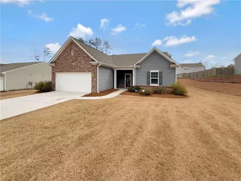 7243 Emma Ct, Douglasville, GA 30134
