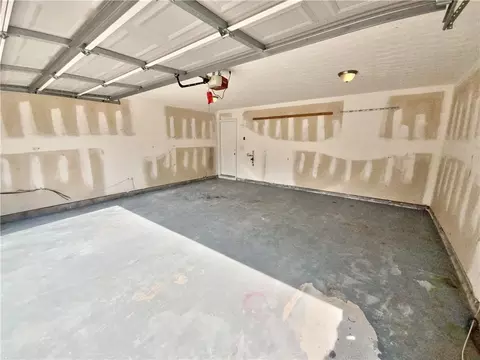 1758 Bennett Dr, Mcdonough, GA 30253 photo 11