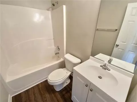 1758 Bennett Dr, Mcdonough, GA 30253 photo 12
