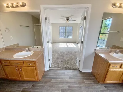 1758 Bennett Dr, Mcdonough, GA 30253 photo 15