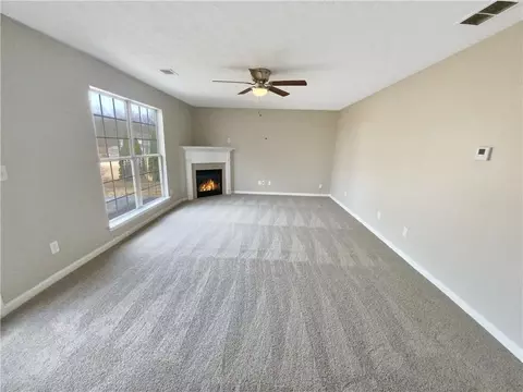 1758 Bennett Dr, Mcdonough, GA 30253 photo 3