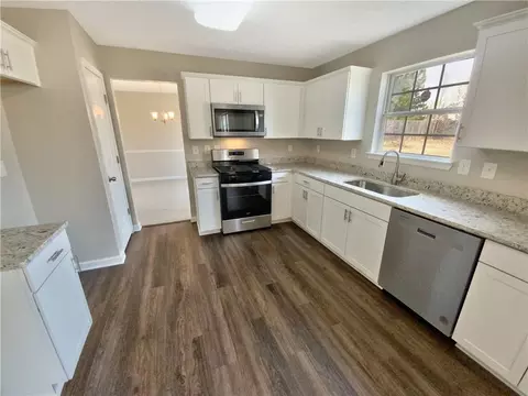 1758 Bennett Dr, Mcdonough, GA 30253 photo 6