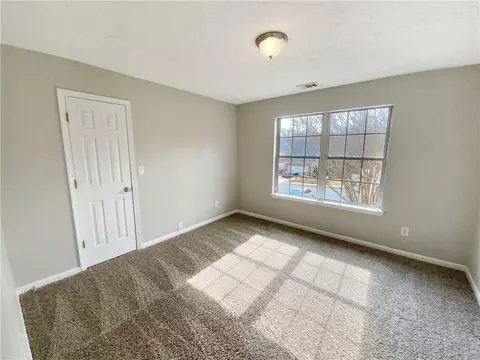 1758 Bennett Dr, Mcdonough, GA 30253 photo 17