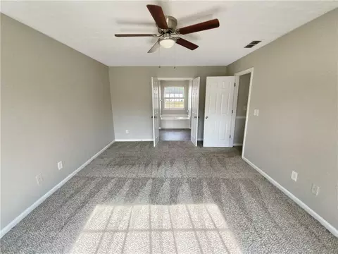 1758 Bennett Dr, Mcdonough, GA 30253 photo 13