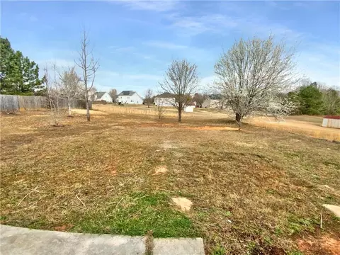 1758 Bennett Dr, Mcdonough, GA 30253 photo 20