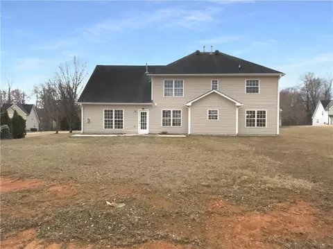 1758 Bennett Dr, Mcdonough, GA 30253 photo 22