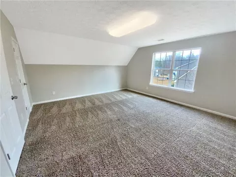 1758 Bennett Dr, Mcdonough, GA 30253 photo 18
