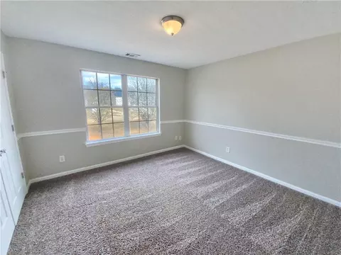 1758 Bennett Dr, Mcdonough, GA 30253 photo 16