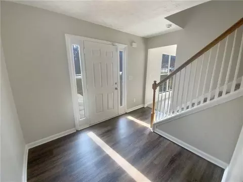 1758 Bennett Dr, Mcdonough, GA 30253 photo 7