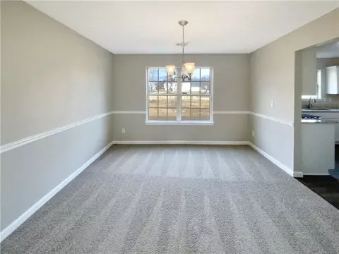 1758 Bennett Dr, Mcdonough, GA 30253 photo 9