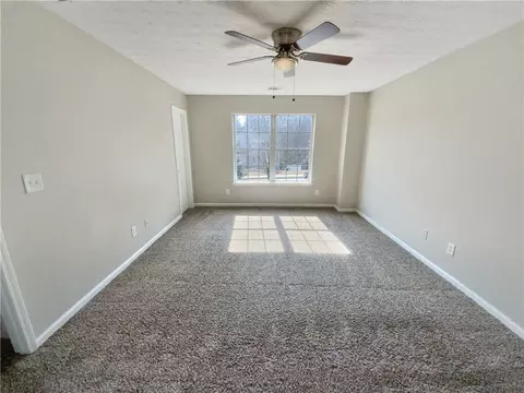 1758 Bennett Dr, Mcdonough, GA 30253 photo 5