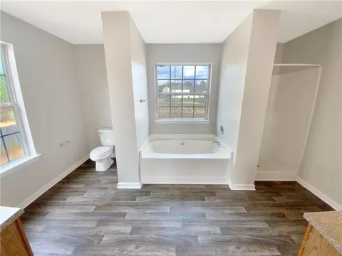 1758 Bennett Dr, Mcdonough, GA 30253 photo 14