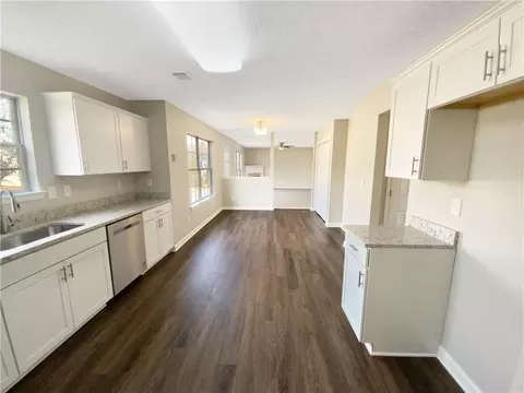 1758 Bennett Dr, Mcdonough, GA 30253 photo 10