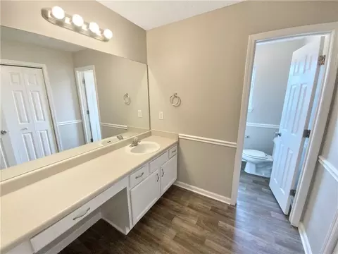 1758 Bennett Dr, Mcdonough, GA 30253 photo 19