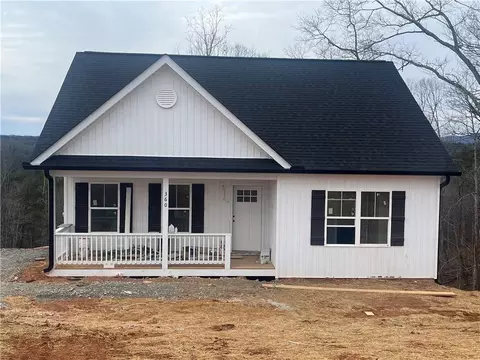 360 Grand Oak Ln, Dahlonega, GA 30533