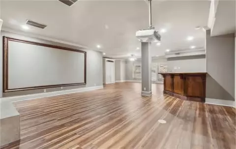 Other - 8790 Glasgow Pointe Pointe, Duluth, GA 30097 photo 7 of 10