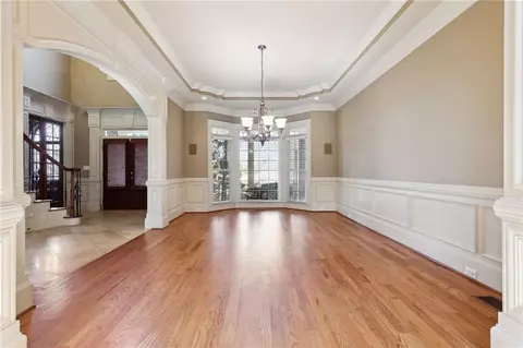 Other - 8790 Glasgow Pointe Pointe, Duluth, GA 30097 photo 2 of 10