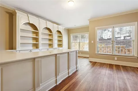 Other - 8790 Glasgow Pointe Pointe, Duluth, GA 30097 photo 9 of 10