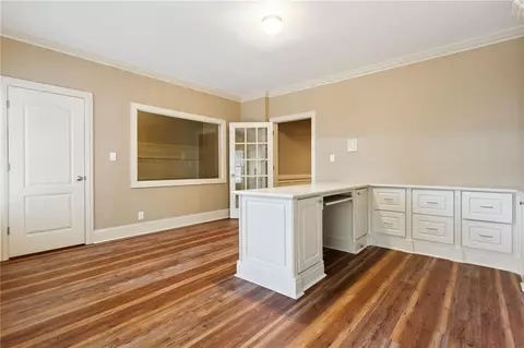 Other - 8790 Glasgow Pointe Pointe, Duluth, GA 30097 photo 8 of 10