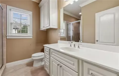 Bath - 8790 Glasgow Pointe Pointe, Duluth, GA 30097 photo 3 of 4
