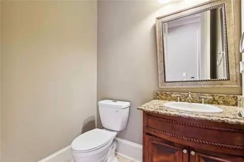 Bath - 8790 Glasgow Pointe Pointe, Duluth, GA 30097 photo 4 of 4