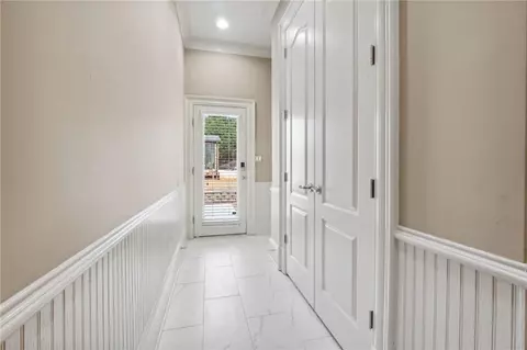 Entry Way - 8790 Glasgow Pointe Pointe, Duluth, GA 30097 photo 2 of 2