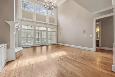 Other - 8790 Glasgow Pointe Pointe, Duluth, GA 30097 photo 3 of 10