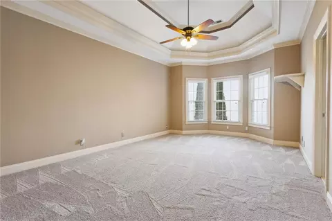 Other - 8790 Glasgow Pointe Pointe, Duluth, GA 30097 photo 6 of 10