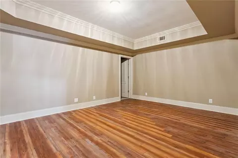 Other - 8790 Glasgow Pointe Pointe, Duluth, GA 30097 photo 10 of 10