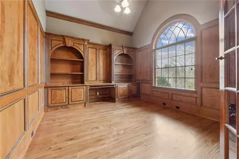 Other - 8790 Glasgow Pointe Pointe, Duluth, GA 30097 photo 1 of 10