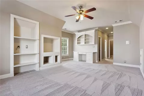 Living - 8790 Glasgow Pointe Pointe, Duluth, GA 30097 photo 5 of 6