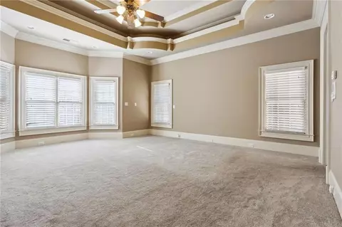 Other - 8790 Glasgow Pointe Pointe, Duluth, GA 30097 photo 4 of 10