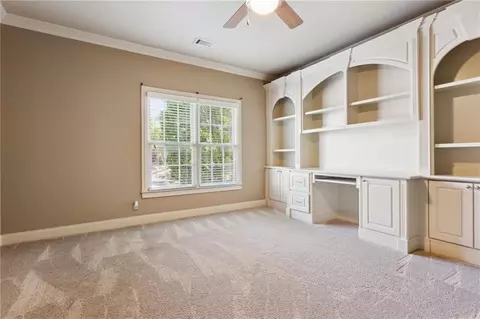 Other - 8790 Glasgow Pointe Pointe, Duluth, GA 30097 photo 5 of 10