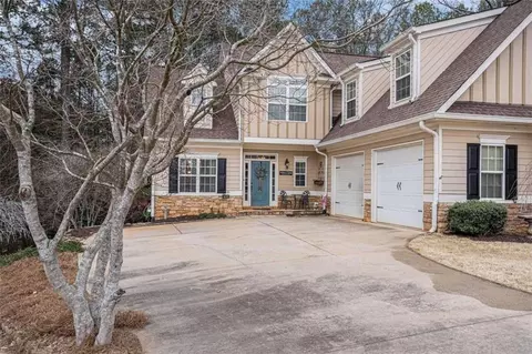 493 Tucker Trl, Bremen, GA 30110