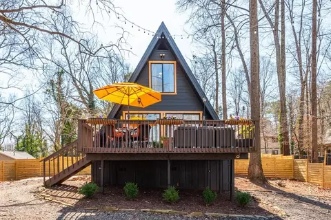 1920 Sawnee Trl, Cumming, GA 30041