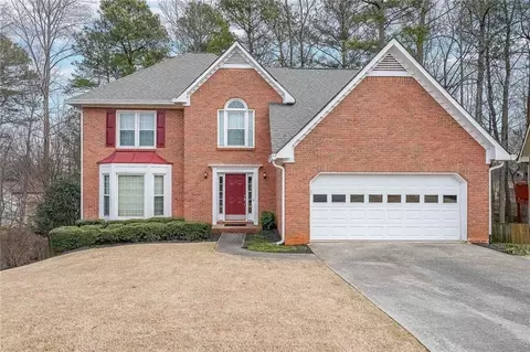 605 Welford Rd, Suwanee, GA 30024