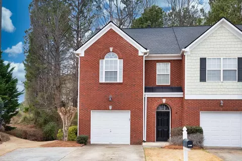 2900 Montague Place Dr, Lawrenceville, GA 30043