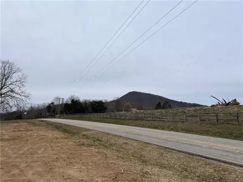 6645 Kenimer, Clermont, GA 30527