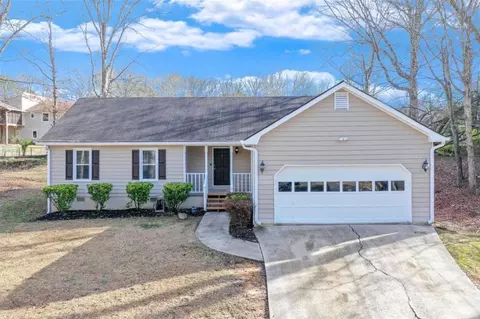 1867 Kelvin Rd, Lawrenceville, GA 30043