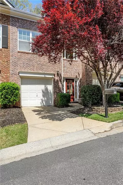 1092 Firethorne Pass, Cumming, GA 30040