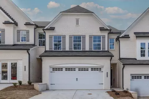 3950 Cavalier Way, Duluth, GA 30097