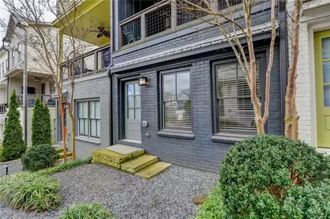 768 Cady Way, Atlanta, GA 30312