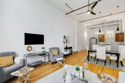 19 Hilliard St #2, Atlanta, GA 30312