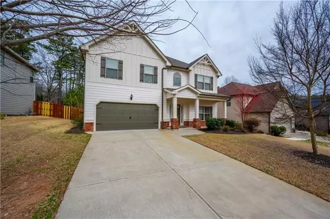 1890 Walking Horse Trl, Cumming, GA 30041