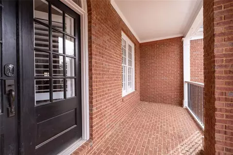 Other - 10882 Glenleigh Dr, Duluth, GA 30097 photo 1 of 11