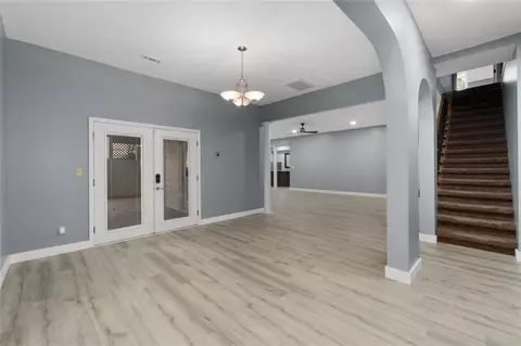 Other - 10882 Glenleigh Dr, Duluth, GA 30097 photo 6 of 11
