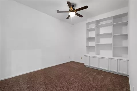 Other - 10882 Glenleigh Dr, Duluth, GA 30097 photo 9 of 11