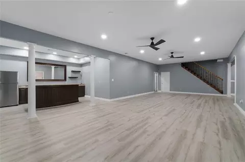 Other - 10882 Glenleigh Dr, Duluth, GA 30097 photo 8 of 11