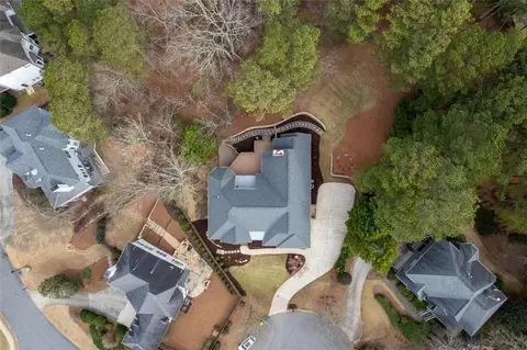 View/Area - 10882 Glenleigh Dr, Duluth, GA 30097 photo 1 of 2