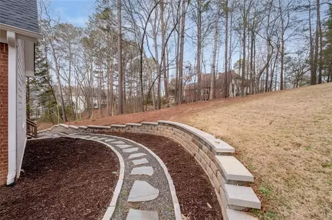View/Area - 10882 Glenleigh Dr, Duluth, GA 30097 photo 2 of 2